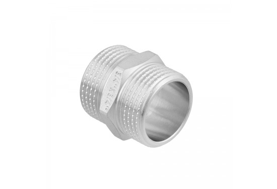 RAFTEC nipple N01-06