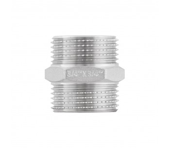 RAFTEC nipple N01-06