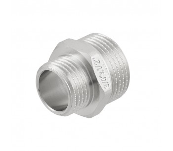 RAFTEC adapter nipple NP01001-0605