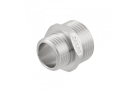 RAFTEC adapter nipple NP01001-0605