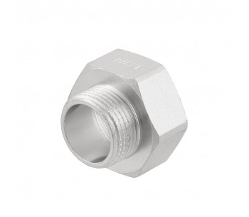 RAFTEC adapter P0050010-0604