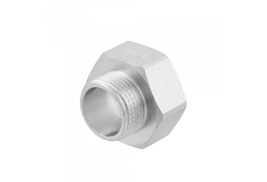 RAFTEC adapter P0050010-0604