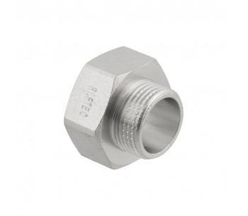 RAFTEC adapter P0050010-0604