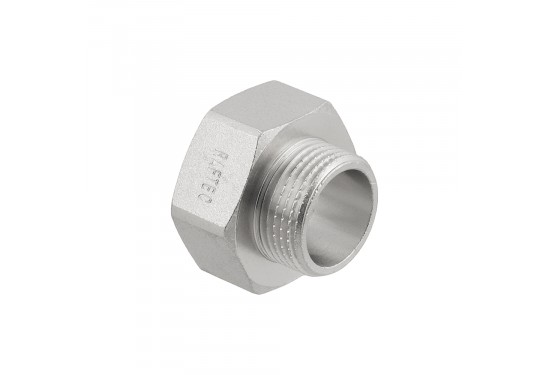 RAFTEC adapter P0050010-0604