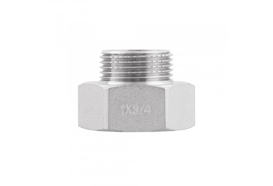 RAFTEC adapter P0050010-0604