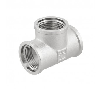 RAFTEC tee T01-06 RAFTEC tee T01-06