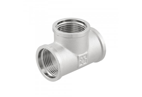 RAFTEC tee T01-06 RAFTEC tee T01-06