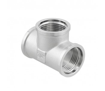 RAFTEC tee T01-06 RAFTEC tee T01-06