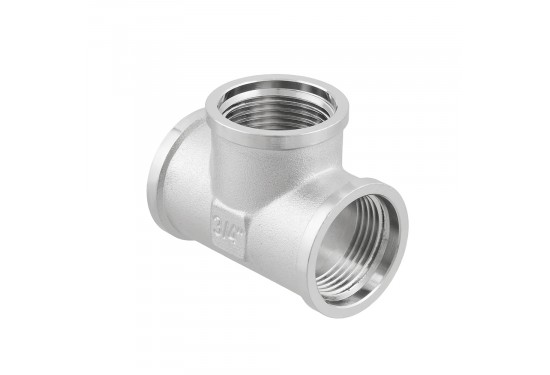 RAFTEC tee T01-06 RAFTEC tee T01-06