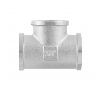 RAFTEC tee T01-06 RAFTEC tee T01-06