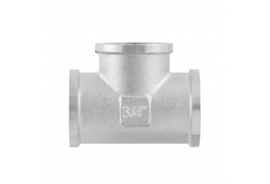 RAFTEC tee T01-06 RAFTEC tee T01-06