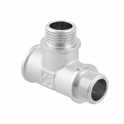 Trejgabals RAFTEC 1/2