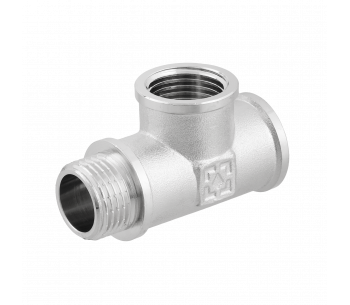 T-kus 1/2 TVVN010101