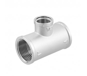 RAFTEC tee TVVV020102-030203