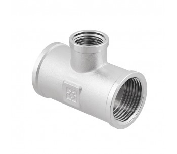 RAFTEC tee TVVV020102-030203