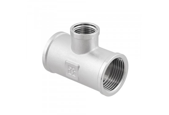 RAFTEC tee TVVV020102-030203