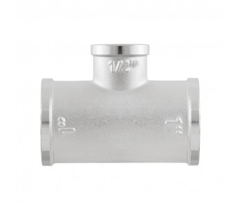 RAFTEC tee TVVV020102-030203