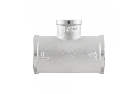 RAFTEC tee TVVV020102-030203