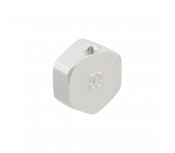 RAFTEC end plug ZV01-06 RAFTEC end plug ZV01-06