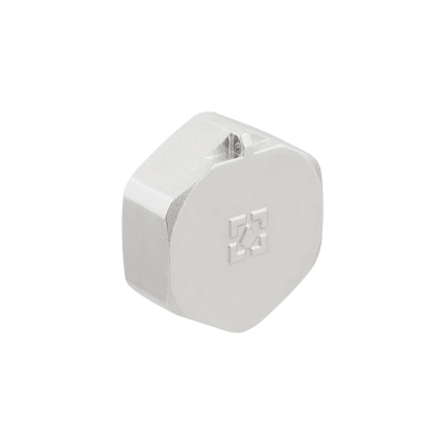 Stopfen RAFTEC ZV01-06