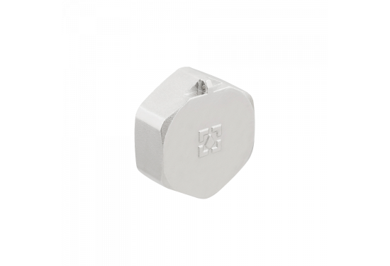 RAFTEC end plug ZV01-06 RAFTEC end plug ZV01-06