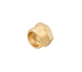 Futorka RAFTEC GF01005 - GF0403