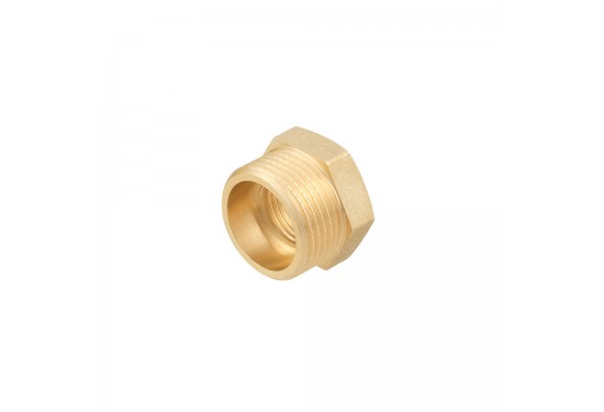 Futorka RAFTEC GF01005 - GF0403