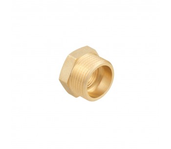 Futorka RAFTEC GF01005 - GF0403