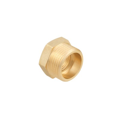 Futorka RAFTEC GF01005 - GF0403