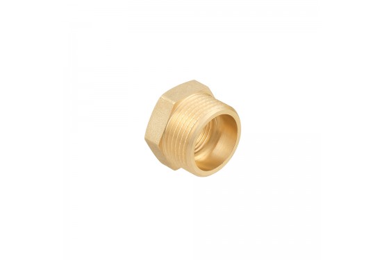 Futorka RAFTEC GF01005 - GF0403