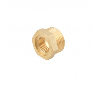 Futorka RAFTEC GF01005 - GF0403