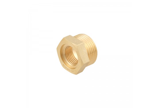 Futorka RAFTEC GF01005 - GF0403