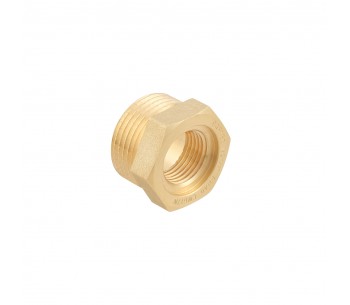 Futorka RAFTEC GF01005 - GF0403