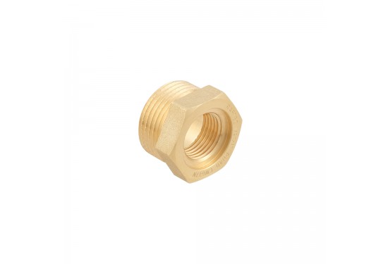 Futorka RAFTEC GF01005 - GF0403