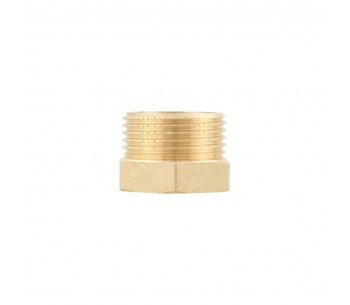 Futorka RAFTEC GF01005 - GF0403
