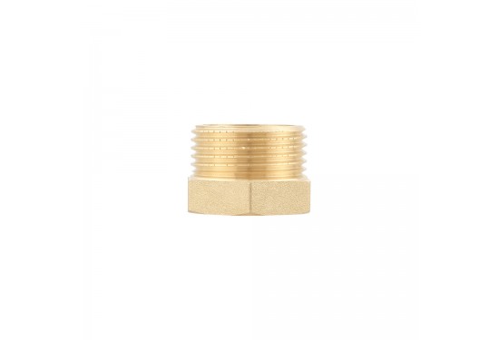 Futorka RAFTEC GF01005 - GF0403
