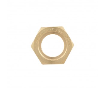 Futorka RAFTEC GF01005 - GF0403