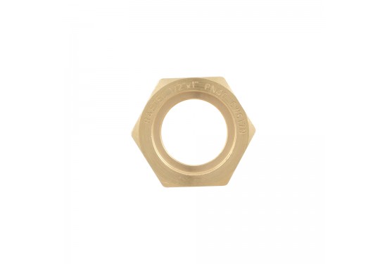 Futorka RAFTEC GF01005 - GF0403