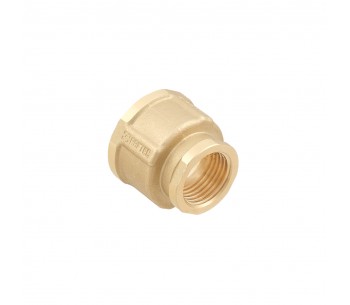 Adapterkupplung RAFTEC GMP0201-GMP0302