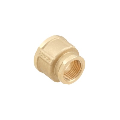 Adapterkupplung RAFTEC GMP0201-GMP0302