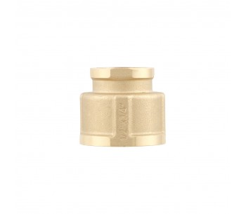 Adapterkupplung RAFTEC GMP0201-GMP0302