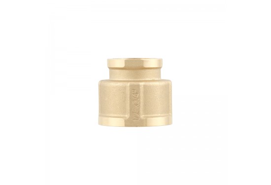 Adapterkupplung RAFTEC GMP0201-GMP0302