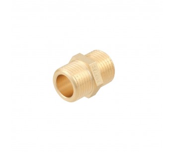 Nipple RAFTEC GN01-GN03