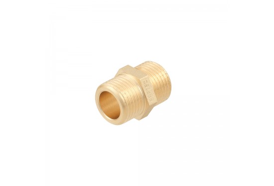 Nipple RAFTEC GN01-GN03