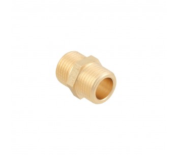 Nipple RAFTEC GN01-GN03
