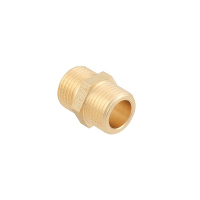 Nipple RAFTEC GN01-GN03