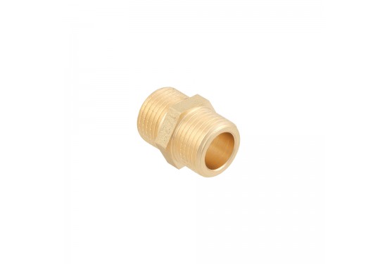 Nipple RAFTEC GN01-GN03