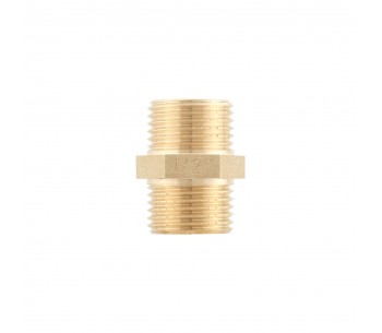 Nipple RAFTEC GN01-GN03