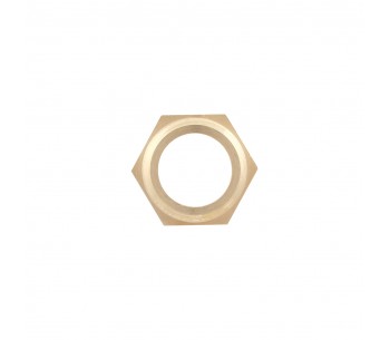 Nipple RAFTEC GN01-GN03
