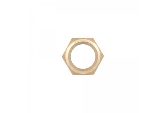 Nipple RAFTEC GN01-GN03